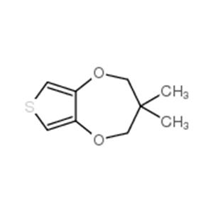 3 4-(2' 2'-DIMETHYLPROPYLENE)DIOXYTHIOPH
