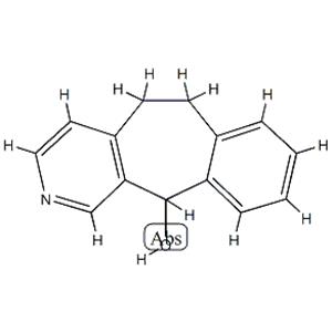 CALCIUMPOLYSTYRENESULPHONATE