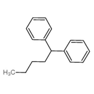 1,1-diphenylpentane