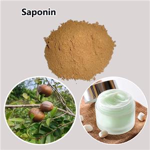 Saponin