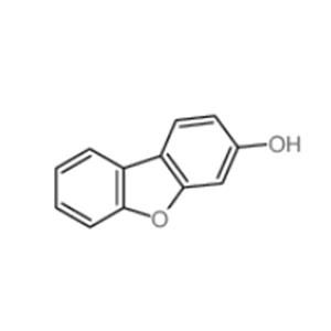 Dibenzo[b,d]furan-3-ol