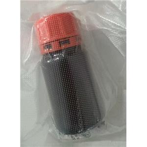 2-Propenoic acid, reaction products with dipentaerythritol