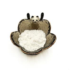 Terlipressin acetate