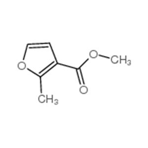 methyl 2-methyl-3-furoate