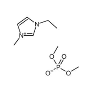 1-Ethyl-3-methylimidazolium dimethyl phosphate