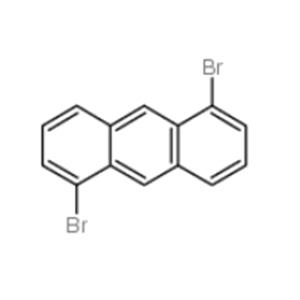 1,5-DIBROMOANTHRACENE