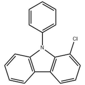 2-Hydroxy-8-iodonaphthalene