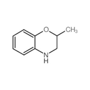 2-Methyl-3,4-dihydro-2H-benzo[b][1,4]oxazine