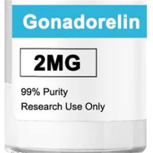 Gonadorelin Acetate