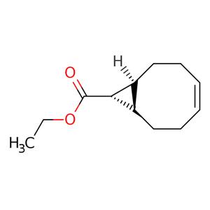 Ethyl (1R,8S,9r)-bicyclo[6.1.0]non-4-ene-9-carboxylate