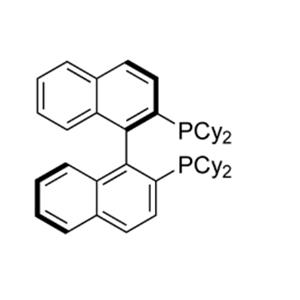 2,2'-bis(diphenylphosphino)-1,1'-binaphthyl