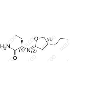 Brivaracetam Impurity 152