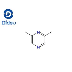 2,6-Dimethylpyrazine