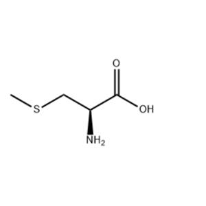 S-Methyl-L-cysteine