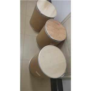 Acetyl Decapeptide-3