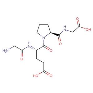 Glycine, glycyl-L-α-glutamyl-L-prolyl-