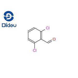 2,6-Dichlorobenzaldehyde