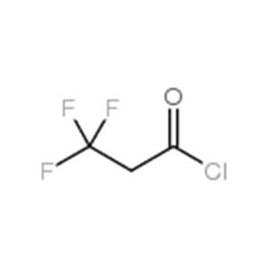 3,3,3-TRIFLUOROPROPIONYLCHLORIDE