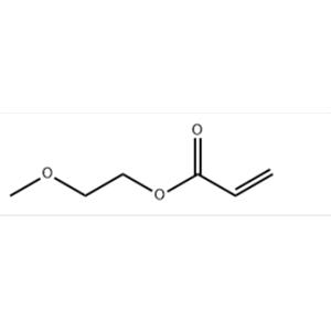 POLY(2-METHOXYETHYL ACRYLATE)