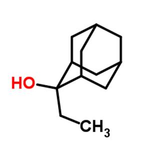 2-Ethyl-2-adamantanol
