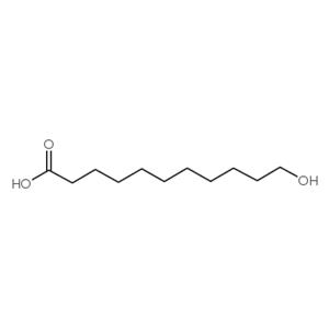 11-HYDROXYUNDECANOIC ACID