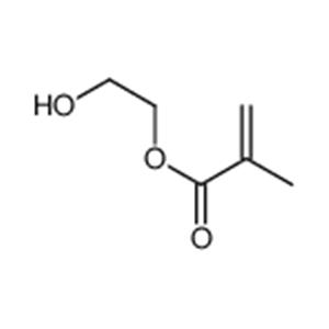 poly(2-hydroxyethyl methacrylate)