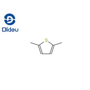 2,5-Dimethylthiophene