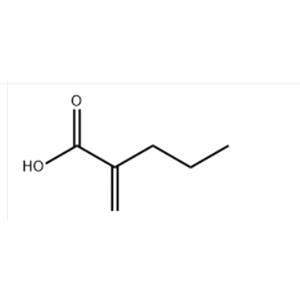 POLY(2-PROPYLACRYLIC ACID)