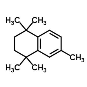 1,1,4,4,6-PENTAMETHYL-1,2,3,4-TETRAHYDRONAPHTHALENE