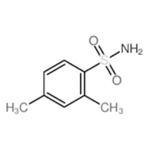 Benzenesulfonamide,2,4-dimethyl-