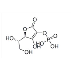L-Ascorbate-2-Phosphate