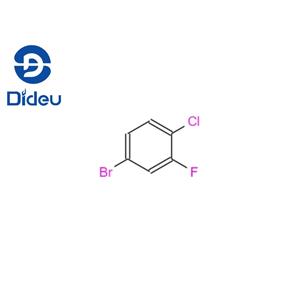 4-Bromo-1-chloro-2-fluorobenzene