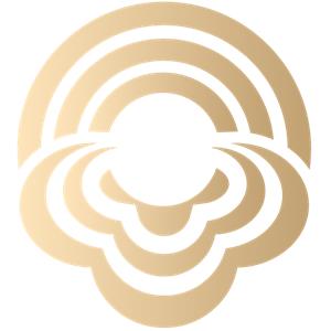 2-Dodecen-1-ylsuccinic Anhydride