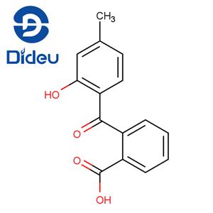 5,6-Dichloro-1H-benzo[d]imidazol-2(3H)-one