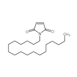 1-octadecylpyrrole-2,5-dione