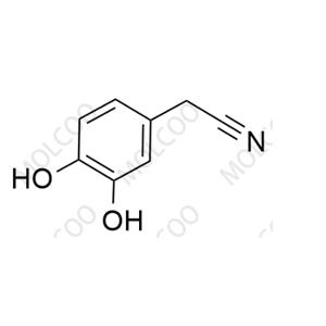 Dobutamine Impurity 45