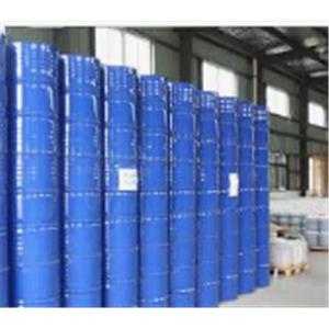 F55 High Fructose Syrup