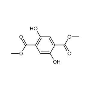 1,4-Benzenedicarboxylic acid, 2,5-dihydroxy-, dimethyl ester