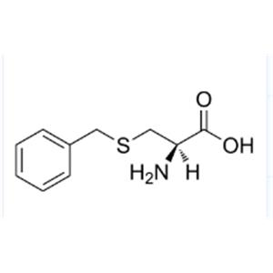 S-Benzyl-L-cysteine