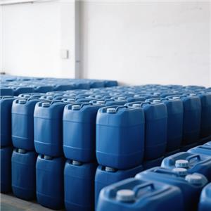 decyldimethyloctylammonium chloride