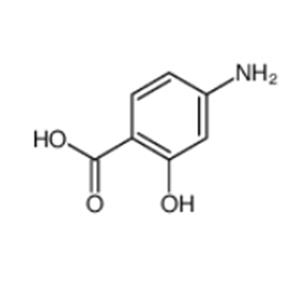 4-ACETOXYSTYRENE POLYMER