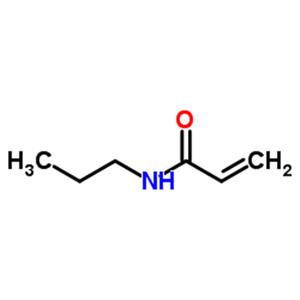 poly(n-isopropyl acrylamide)
