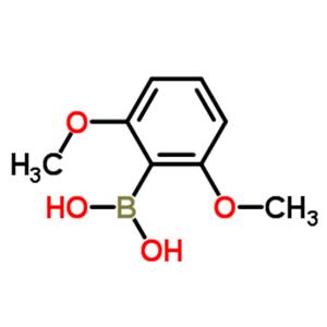 2,6-Dimethoxyphenylboronic acid