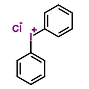 Diphenyliodonium chloride