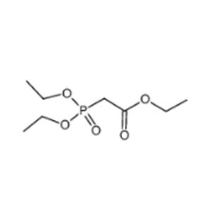 TRIETHYL PHOSPHONOACETATE