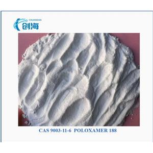 Poloxamer 188