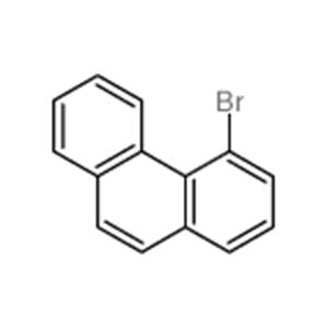 4-bromophenanthrene