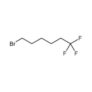 6-bromo-1,1,1-trifluorohexane