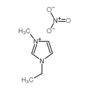1-ethyl-3-methylimidazol-3-ium,nitrate