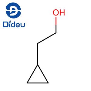 2-CYCLOPROPYLETHANOL